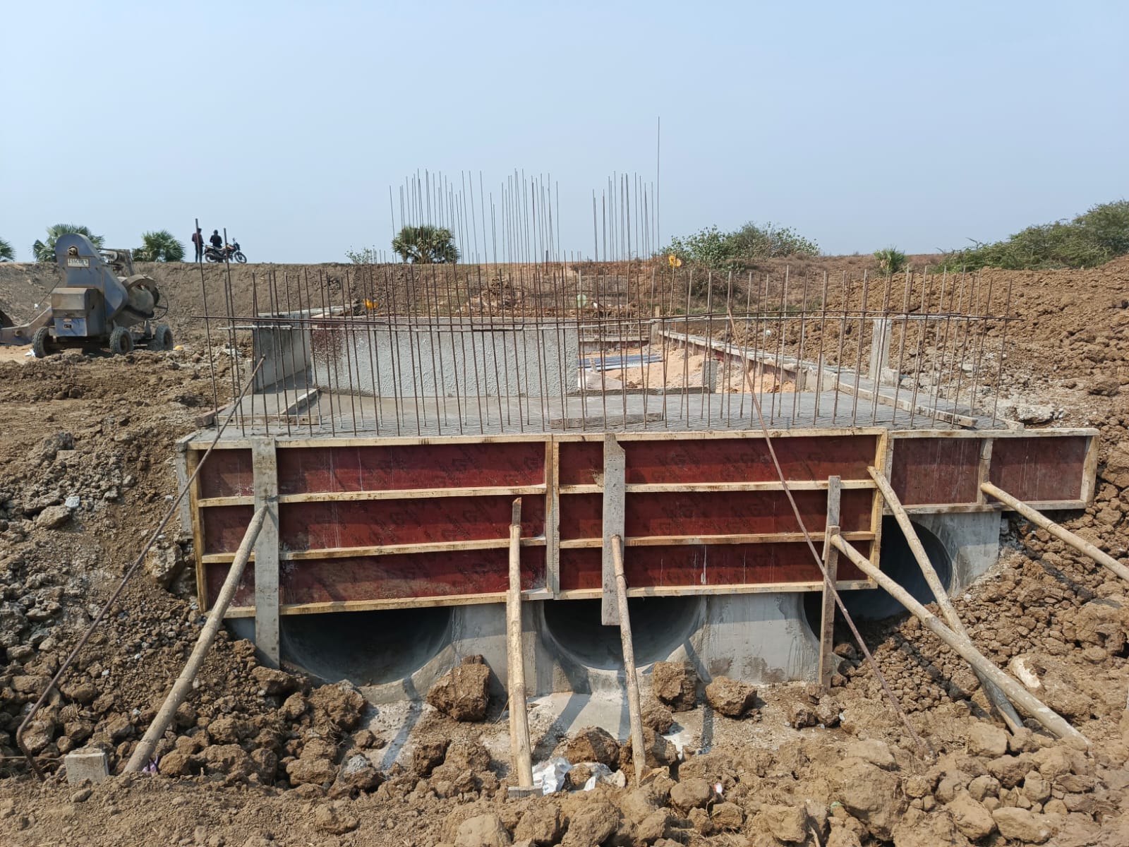 Project Image 4